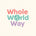 wholeworldway - Home